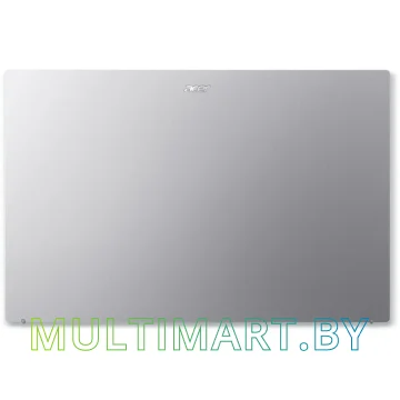Ноутбук Acer Extensa 15 EX215-34-34Z7 (NX.EHTCD.004) картинка 6
